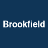 Brookfield Property Partners L.P. 6.375% Class A Cumulative Redeemable Perpetual Preferred Units, Series 2 Share Price